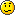 Confused Pete :?