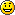 lobotomized :)
