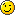 The Makes it All Better Emoticon :wink: